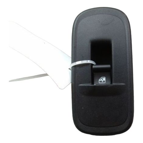 Commande Leve-glace Porte Avd FIAT 500 2007- [PRODUIT D'OCCASION]♻️735724912