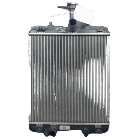 Radiateur CITROEN C1 5p [PRODUIT D'OCCASION]♻️1330p4