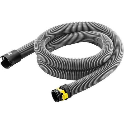 MANGUERA DE EXTENSIÓN T/NT DN 35 2,5 M - K-2.889-145