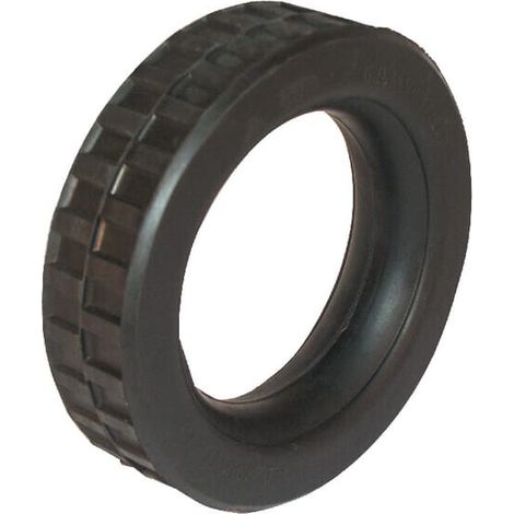 Neum谩tico p/Honda 8,5" 42861VB5801 UNIVERSAL FGP006027