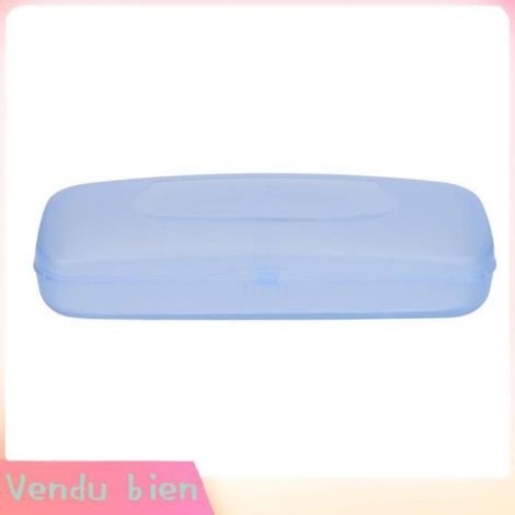 Garosa Lunettes presbytes anti-rayons bleus Lunettes anti-rayons bleus presbytes haute manutention elingue +250 Cadre Argent (1/4)
