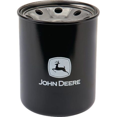 Filtro hidr谩ulico JOHN DEERE RE45864
