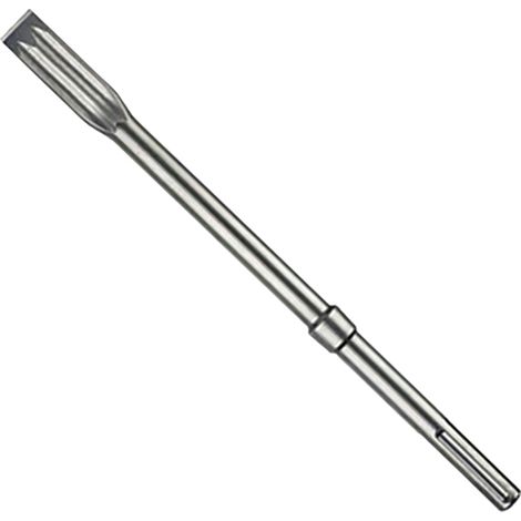 MAKITA B-64783 SDS Max cold chisel 400mm x 25mm