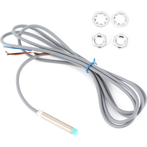 UT61E+ 1000V Digitalmultimeter, automatische Bereichswahl, TRMS, elektrisches Prüfgerät für Elektriker, präzise Messung, professionelles Diagnosewerkzeug. (1/5)