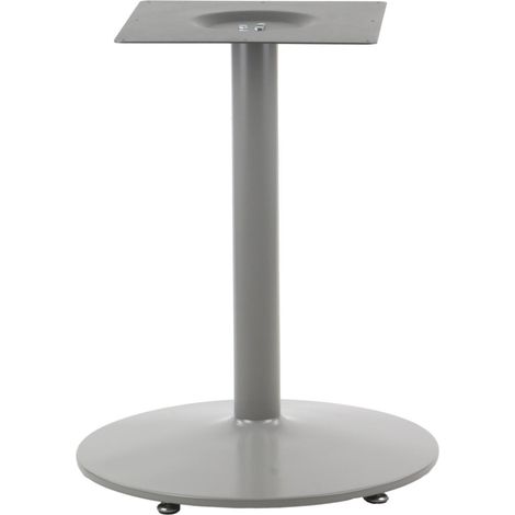 NY-B006/72 – &8709 57 cm, Aluminium