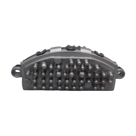 [PRODUIT D'OCCASION] Resistance De Chauffage VOLKSWAGEN Tiguan ♻️ Ref Oe. 5q0907521c - Garantie à vie