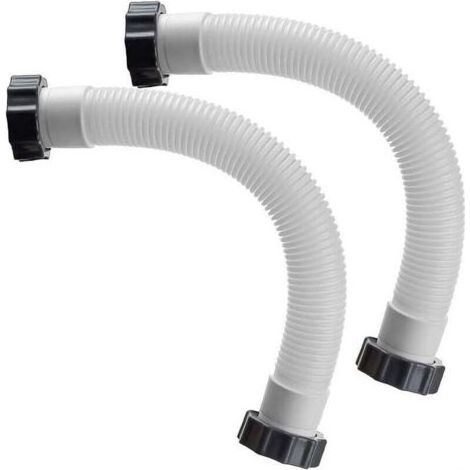 pair-2er-pack-ersatzschlauche-fur-38-mm-poolfilterpumpen-11535-ersatzanschlussschlauch-fur-intex-16-sandfilterpumpen-und-salzwassersysteme-214594609 (1/4)