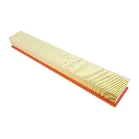 Filtro cabina VAPORMATIC VPM8116