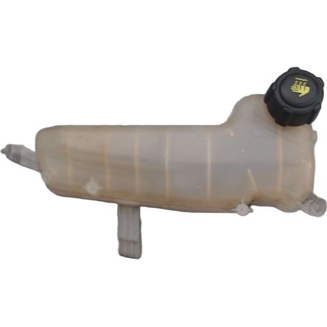 Vase Expansion RENAULT Clio [PRODUIT D'OCCASION]♻️7701471925