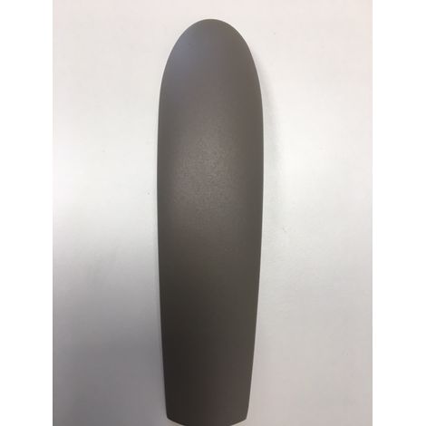 Leva di ricambio per lavabo o bidet ARIA Webert AC0765 Arenaria