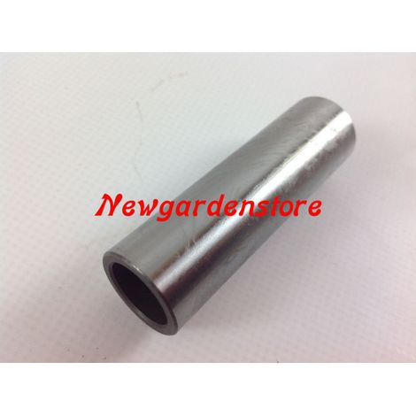 Spinotto pistone trattorino tagliaerba ORIGINALE KAWASAKI FC290V 13002-2069