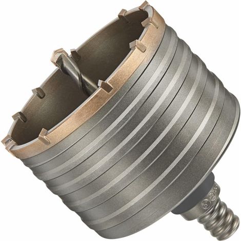 Marteau Core Bit, 2 pièces, 98011 (1/5)