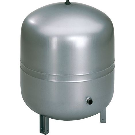 Membran-Ausdehnungsgefäss N 800L von Viessmann - 9576894