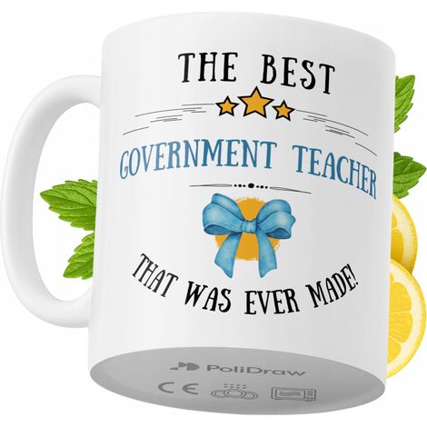Lustige Kaffeetasse mit witzigem Textdesign – ideal für Geburtstage, Namenstage und Feiertage. Hochwertige Tasse für besondere Anlässe, ob zu Hause, im Büro oder bei der Arbeit. Farbe: Weiß, 330 ml.