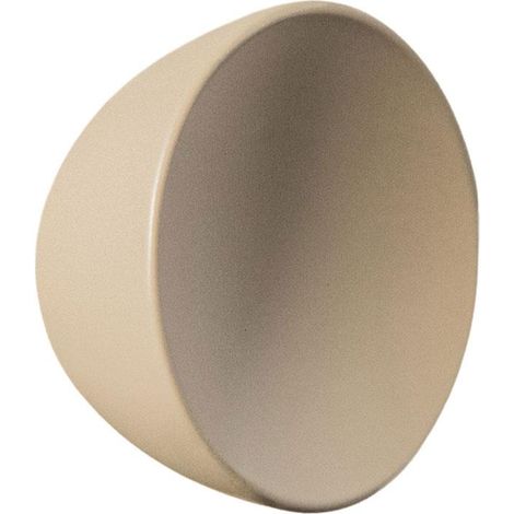 Cosmic Wall-Mounted  Robe Hook Sand Geyser (1/5)