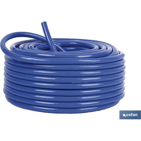 Manguera Compresor 13 X17mm (50 Mts)