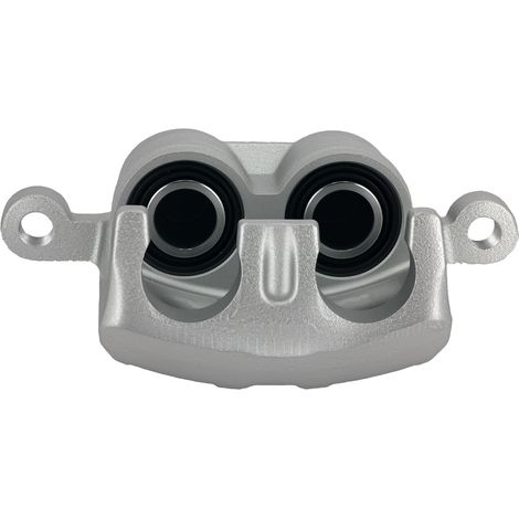Pinza de Freno Flotante Delantera Izquierda for Mitsubishi Galant MK VI  4400T9 (1/5)