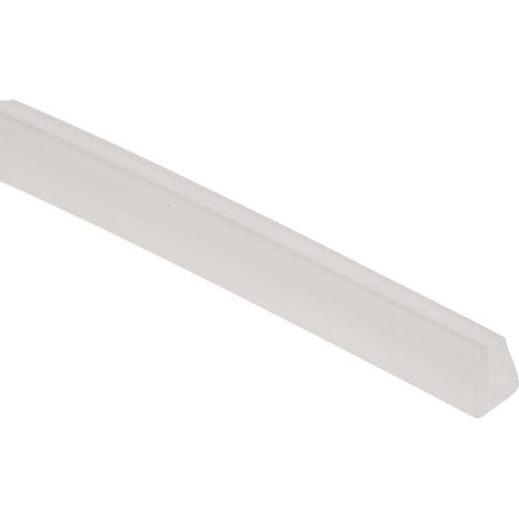 Protection de bordure RS PRO ( Prix pour sachet de 5 Mètres )