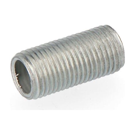 Beutel mit 20 Einheiten Gewinde 20 mm metrisch 10