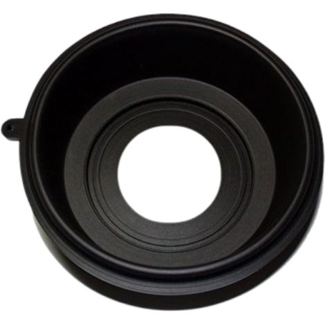 Membrane de boisseau de carburateur pour KAWASAKI ZX-9R de 2000 à 2001 - Pour 1 carburateur