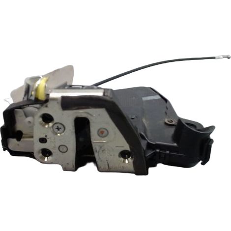 [PRODUIT D'OCCASION] Systeme Condamnation Avant Gauche TOYOTA Auris 2010- ♻️ Ref Oe. 6904002211 - Garantie à vie (1/3)