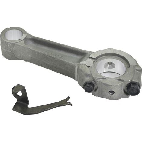 BIELLA EX 391775 494504 BRIGGS &amp STRATTON -360130