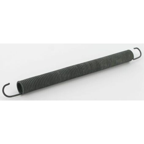 Feder MTD 7320308 - 732-0308