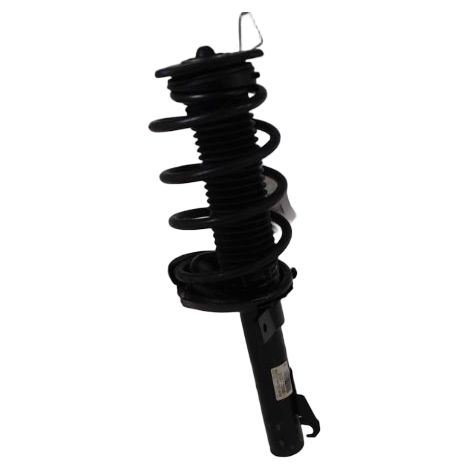 Amortisseur Avant Gauche VOLVO C30 [PRODUIT D'OCCASION]♻️31290274