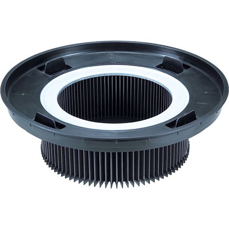 FILTRE HEPA MAKITA 191F82-0