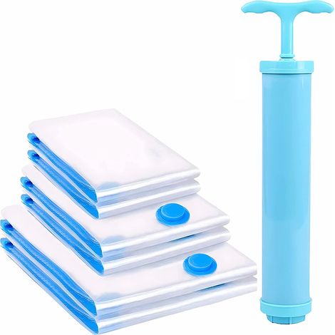 Support de vasque 6 st 2L100x80 +2M 80x60 + 2S 70x50cm Blanc-AquaForge