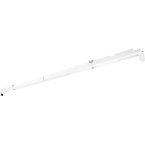 Leuchte ledvance Regleta magnetisch Retrofit Schnelle Installation LED (1/3)