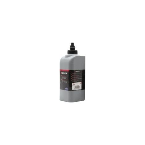 BELLOTA bellota polvo trazador 50230-500 ml color azul proplac (1/2)