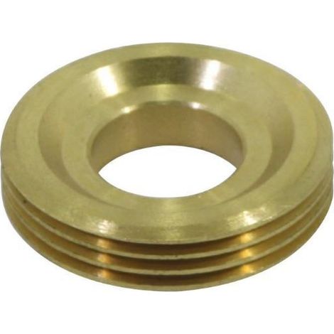 Tornillo sin fin para bomba de aceite de motosierra KASEI GJ330.1.1-3A