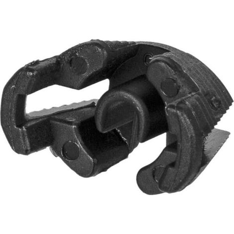 Conector de cable 1 P. Hembra MP150S DELPHI DE15336376 (1/2)