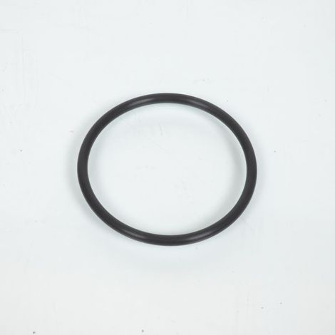 o-ring des ölfilterdeckels für quad yamaha 250 raptor