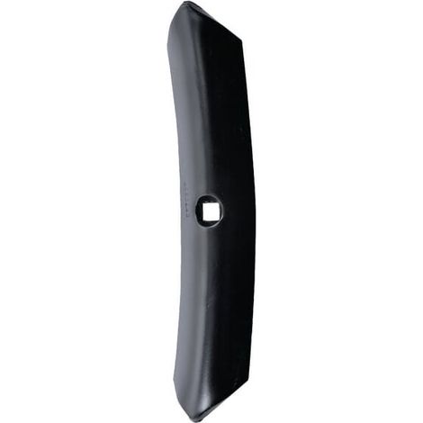 Schar GOPART CP703GP