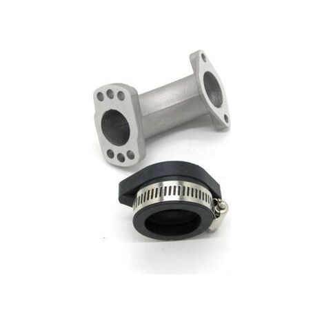 Ensemble d'isolateurs variables pour collecteur, carburateur Inmani Monkey Gorilla Big Carburetor Plus Velvet (ensemble) (1/5)