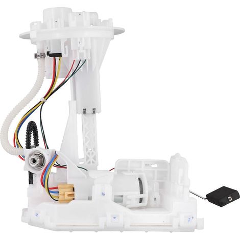 Kraftstoffpumpe für Toyota Avalon HEV 2019 - 77020-07101 (auch erhältlich in den Ausführungen 77020-07120 und 77020-07100) (1/5)