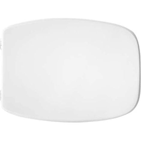 SEDILE WC PER VAVID VASO EMILIA CHAMPAGNE