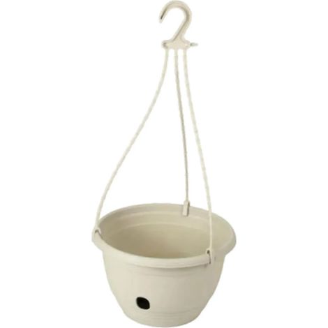 Petits pots de fleurs en céramique, pots pour plantes succulentes, Femme W (1/5)