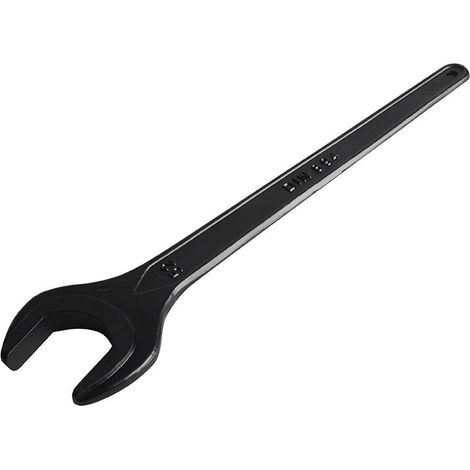 Monument 2040G Pump Nut Spanner 52mm A/F