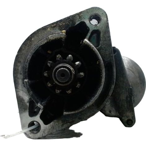 Demarreur TOYOTA Rav4 [PRODUIT D'OCCASION]♻️2810064430 (1/2)