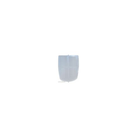 Paradox lente x sensore esterno effetto tenda 5 gradi 13 mt x sensore DG85 - DG82 PX-DG82