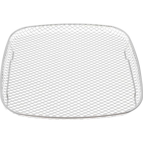 Delonghi griglia ripiano friggitrice IdealFry FH2101 FH2133 FH2135 FH2394 FH239 (1/2)