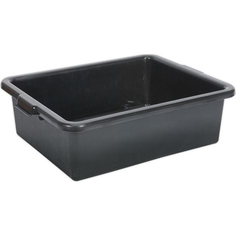 Sealey Storage Tray CX311 (1/4)