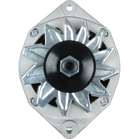 C25 2.0, CX 2.0, CX 2.2 2200, CX 2.2 TRS, CX 20 RE 2.0, CX 2000 2.0, CX 22 (1/5)