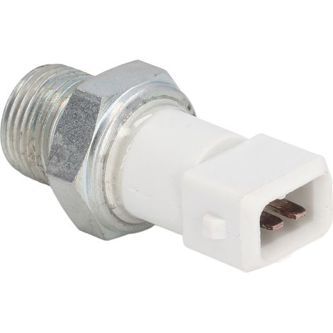 Capteur de pression d'huile pour pelle hydraulique, transducteur 701-43700, remplacement pour JCB 3CX 4C 4CN 6-24 V (1/5)