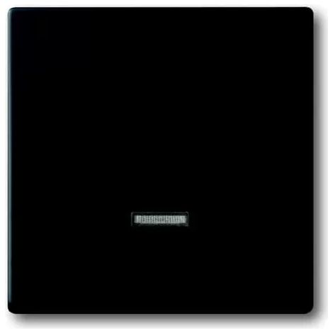 Busch-Jaeger 6543-885-101 Bedienelement (1/2)