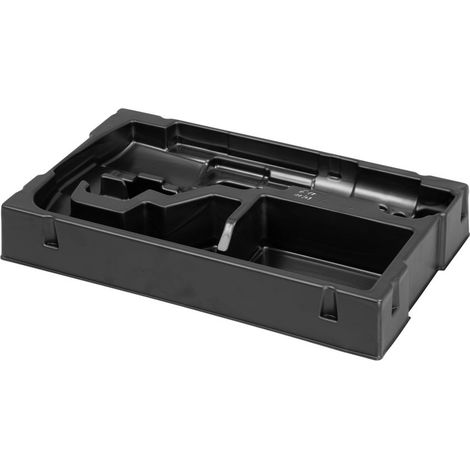 VIEGA 802080 Koffereinsatz 2202.6XL (1/2)