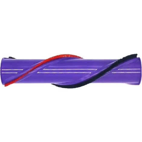 Kit de Filtres pour Aspirateur Rowenta Silence Force Cyclonic 4AAAA - Modèles RO76xx - ZR903701 - 1 Filtre HEPA + 1 Filtre Éponge Lavable - Haute Qualité - Facile à Installer (1/3)